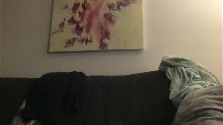 seturselfonfyre Приват Записи 2026-04-18