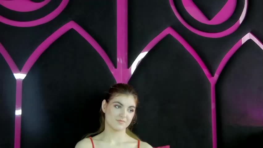 evelisse Приват Записи 2026-04-18