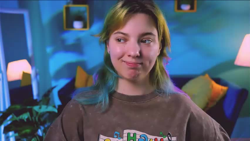 _rockstone_ Приват Записи 2026-04-18