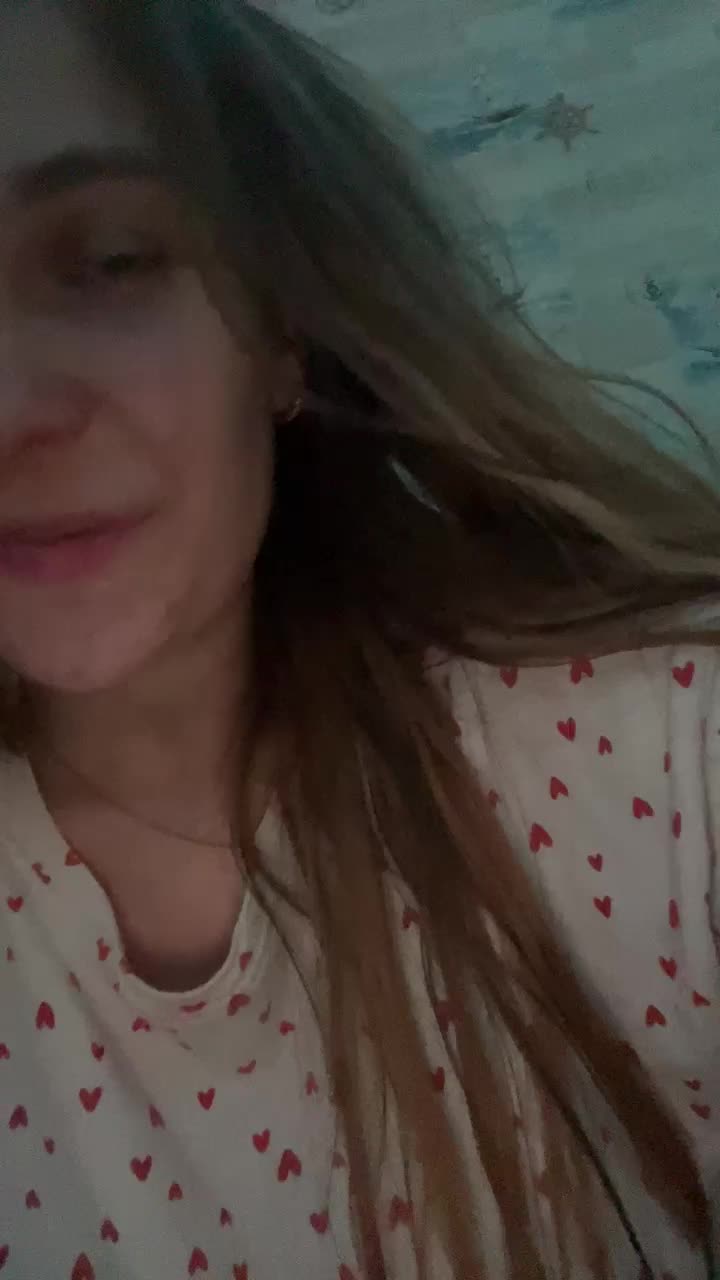 Lillii1 Приват Записи 2026-04-18