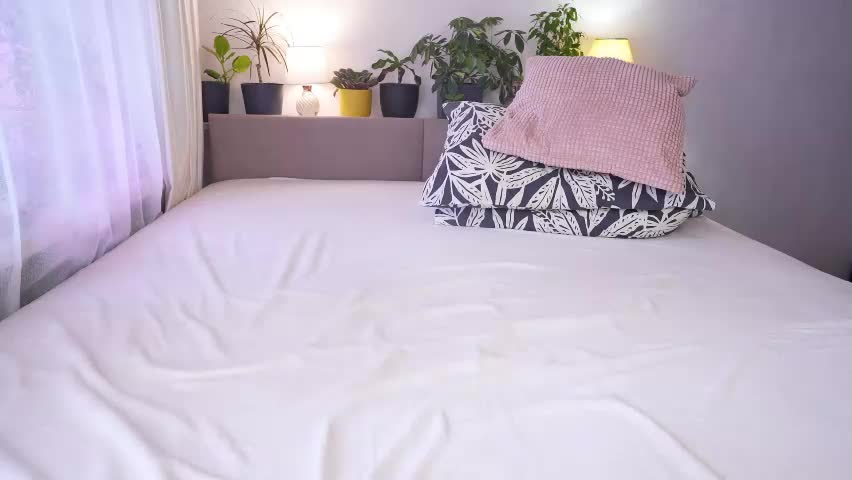 lilyminx Приват Записи 2026-04-18