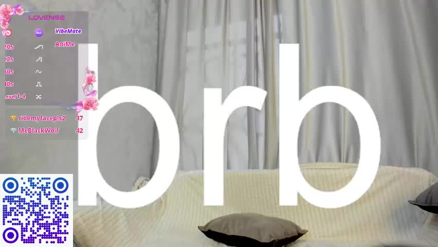 lea_shadom Приват Записи 2026-04-18