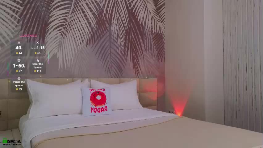 lolaprise Приват Записи 2026-04-18