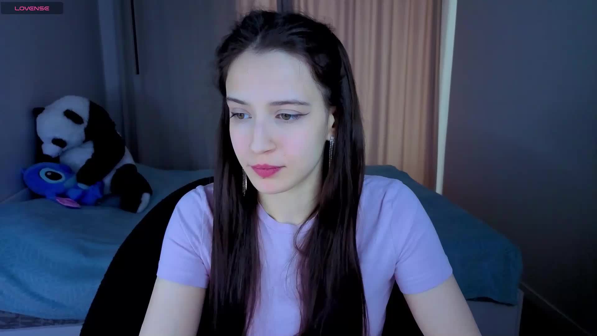 AlyssaWhite Приват Записи 2026-04-18