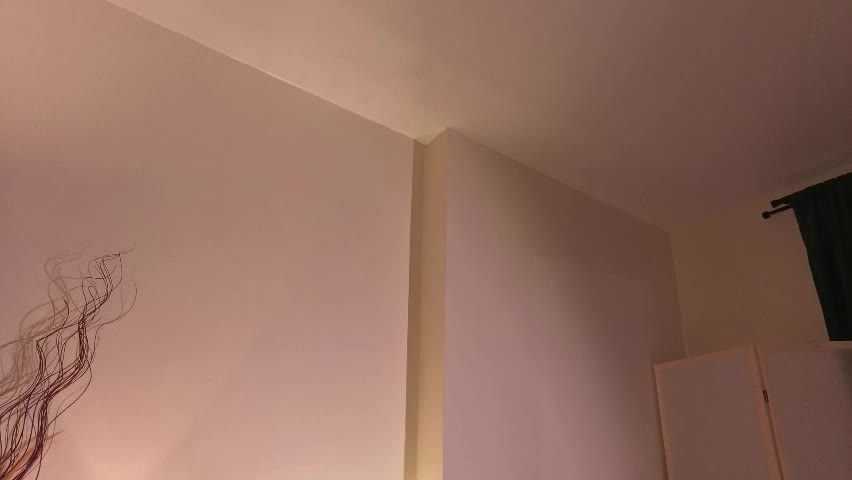 avrillemell Приват Записи 2026-04-18