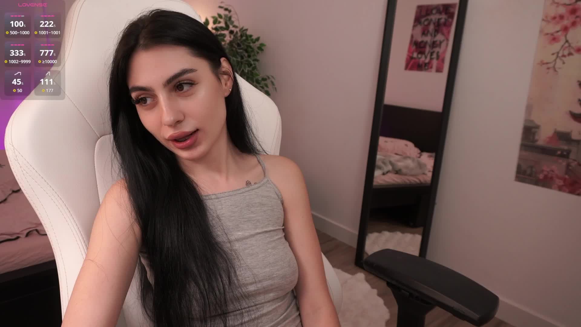 BlackkStorm Приват Записи 2026-04-18