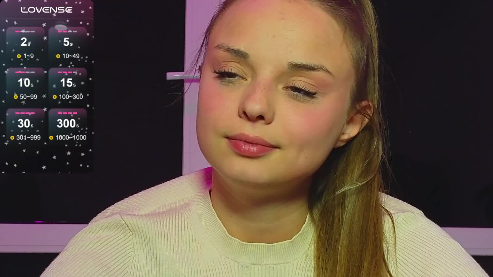 misss-vikki Приват Записи 2026-04-18