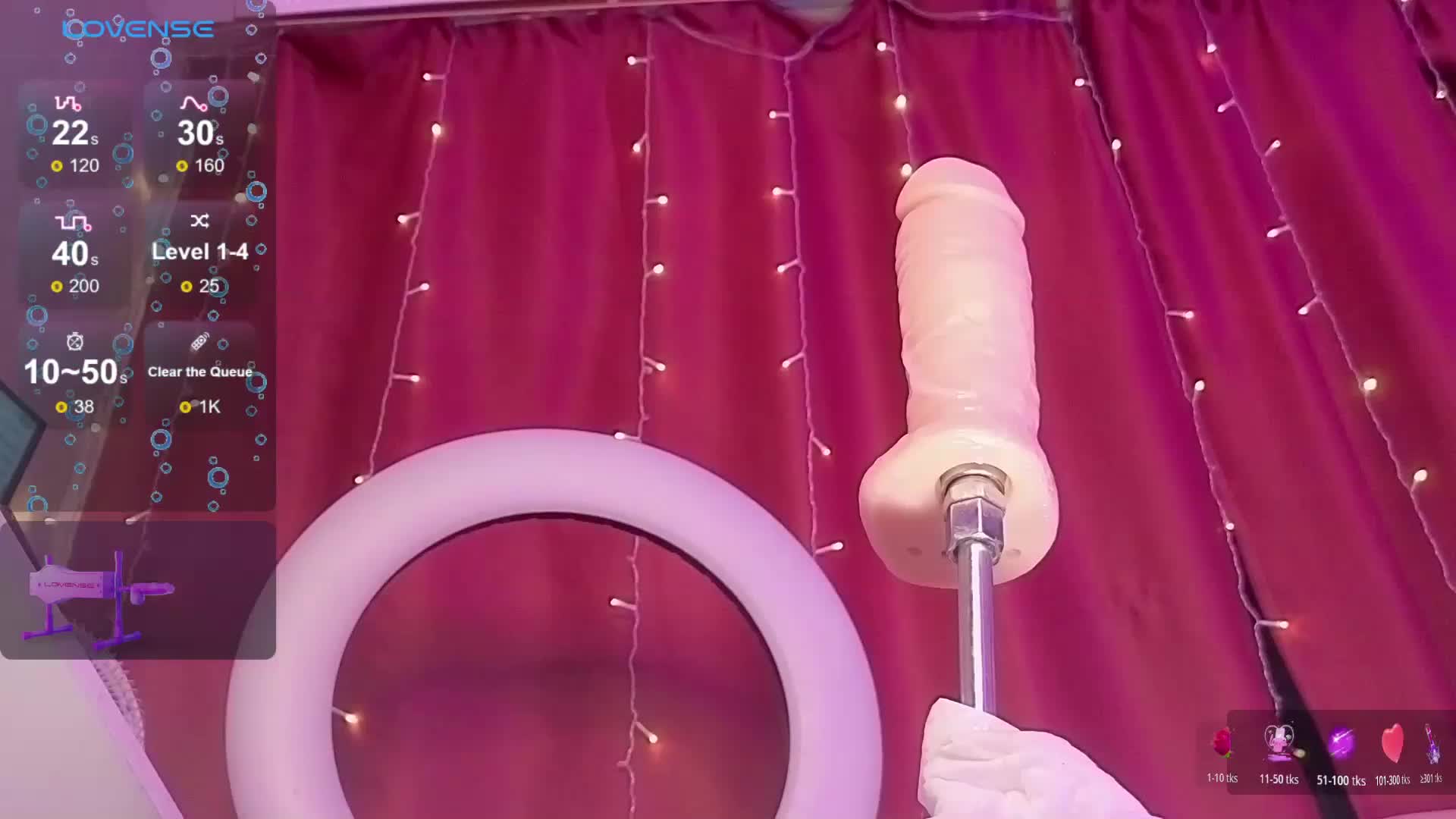 MariiaMil Приват Записи 2026-04-18