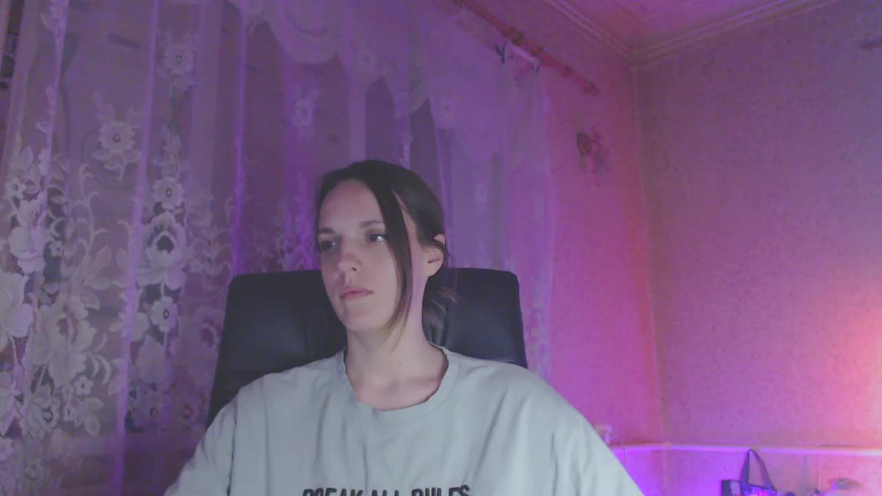 Babymuro4ka Приват Записи 2026-04-18