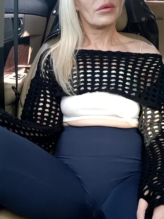 Mazalane Приват Записи 2026-04-18