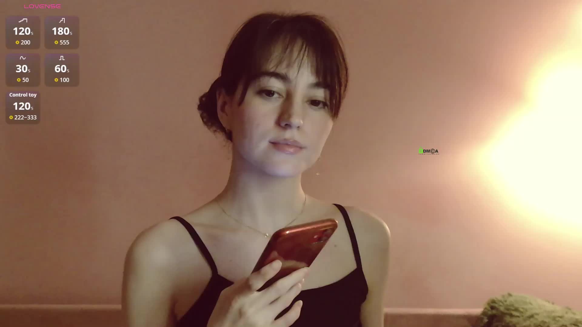 -fatalika- Приват Записи 2026-04-18