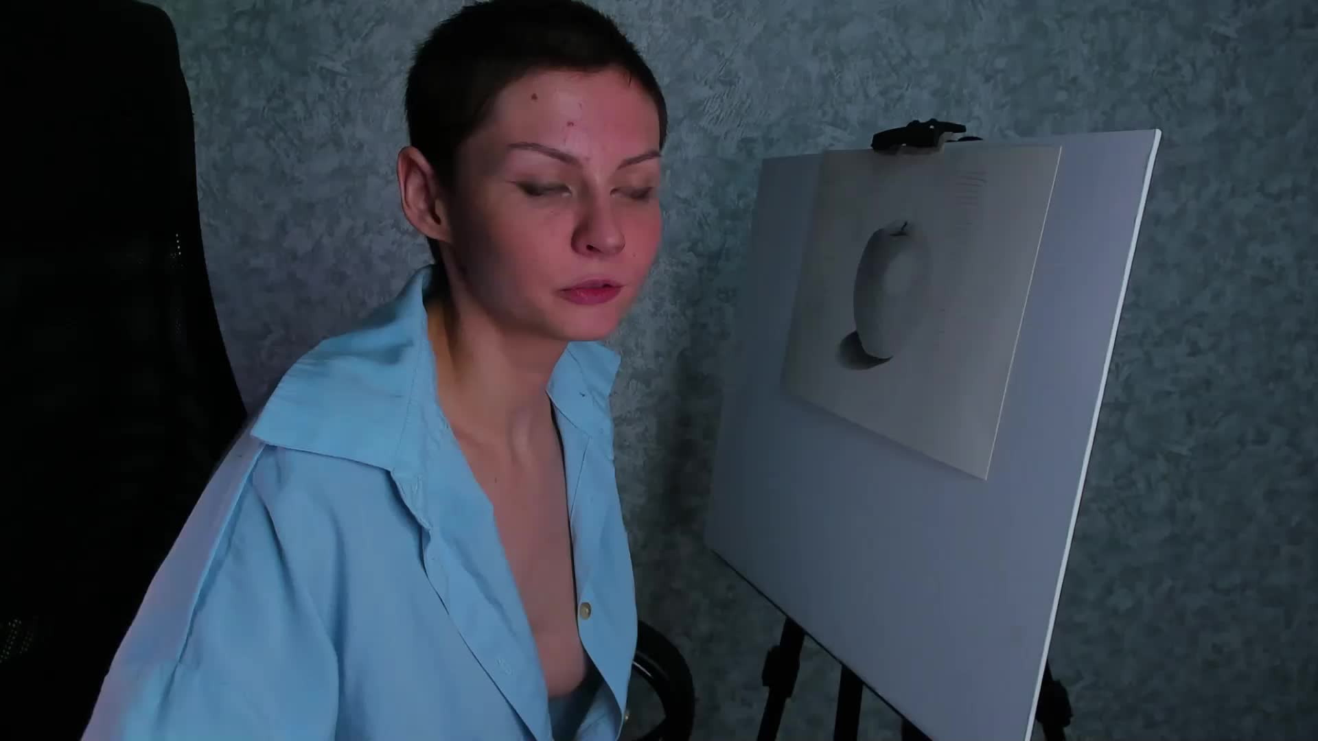 _esha_ Приват Записи 2026-04-18