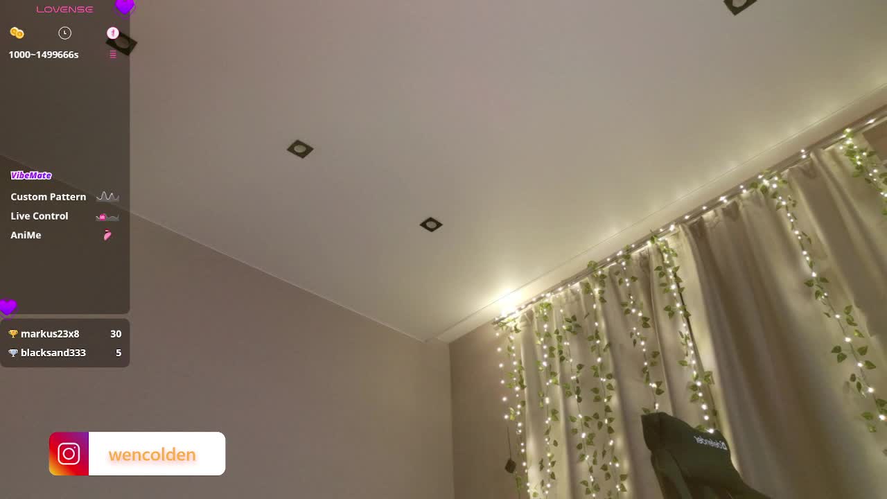 MoanaQliphoth Приват Записи 2026-04-18