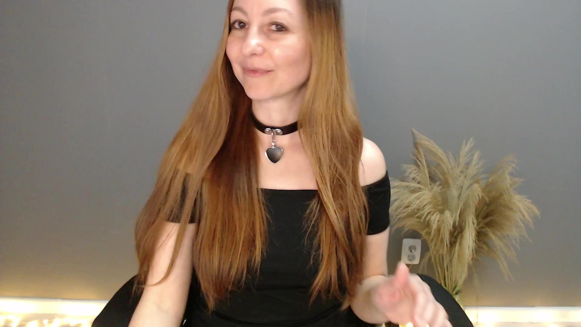 MyatnayaCkazka Приват Записи 2026-04-18