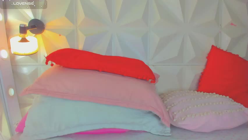 kathalinaxvip_2026-04-18_10-31-50_458 Приват Записи 2026-04-18