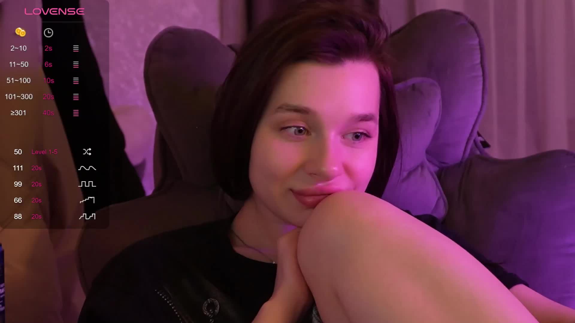 _Polly_ Приват Записи 2026-04-18