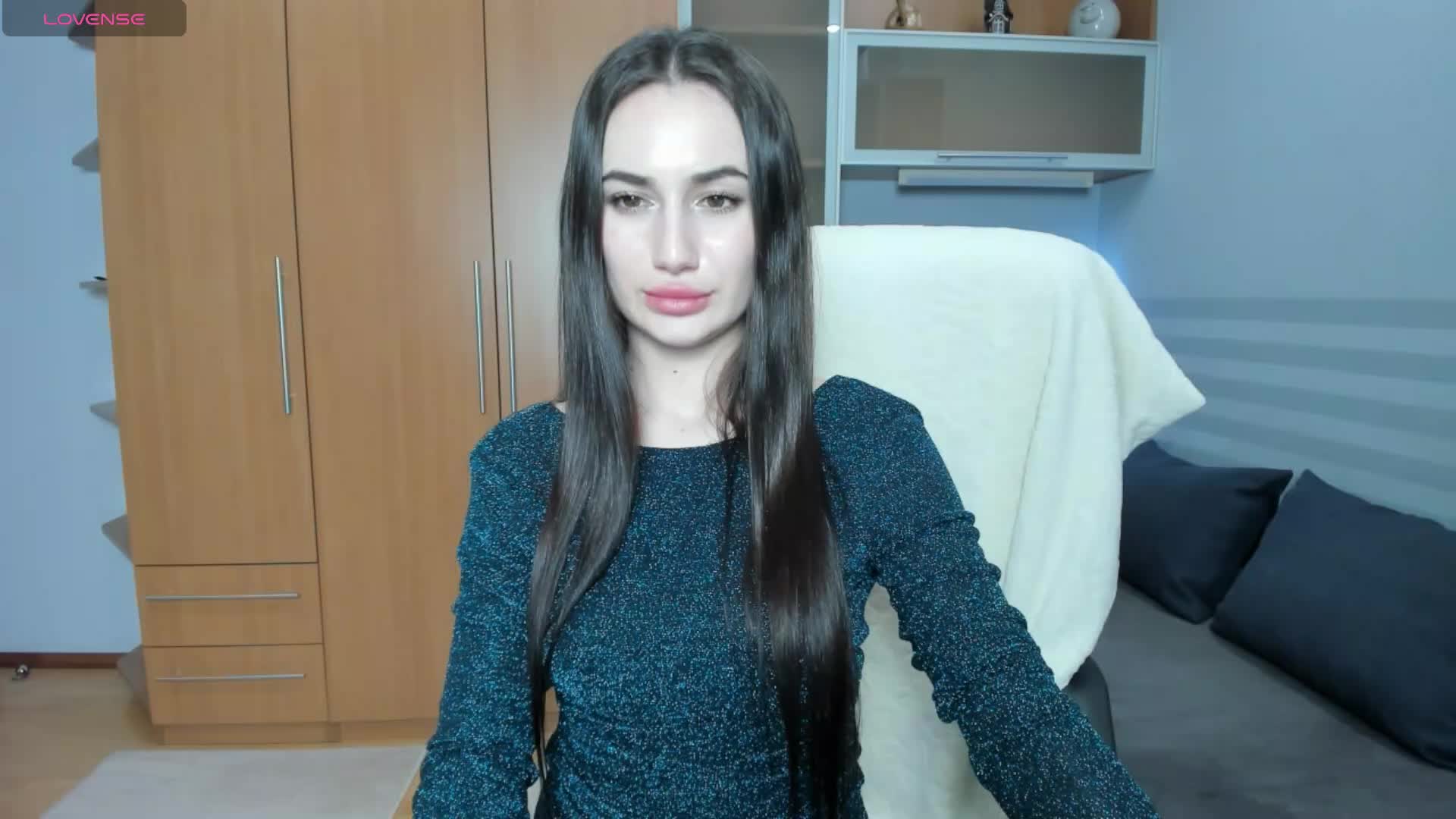 MiraaKiss Приват Записи 2026-04-18