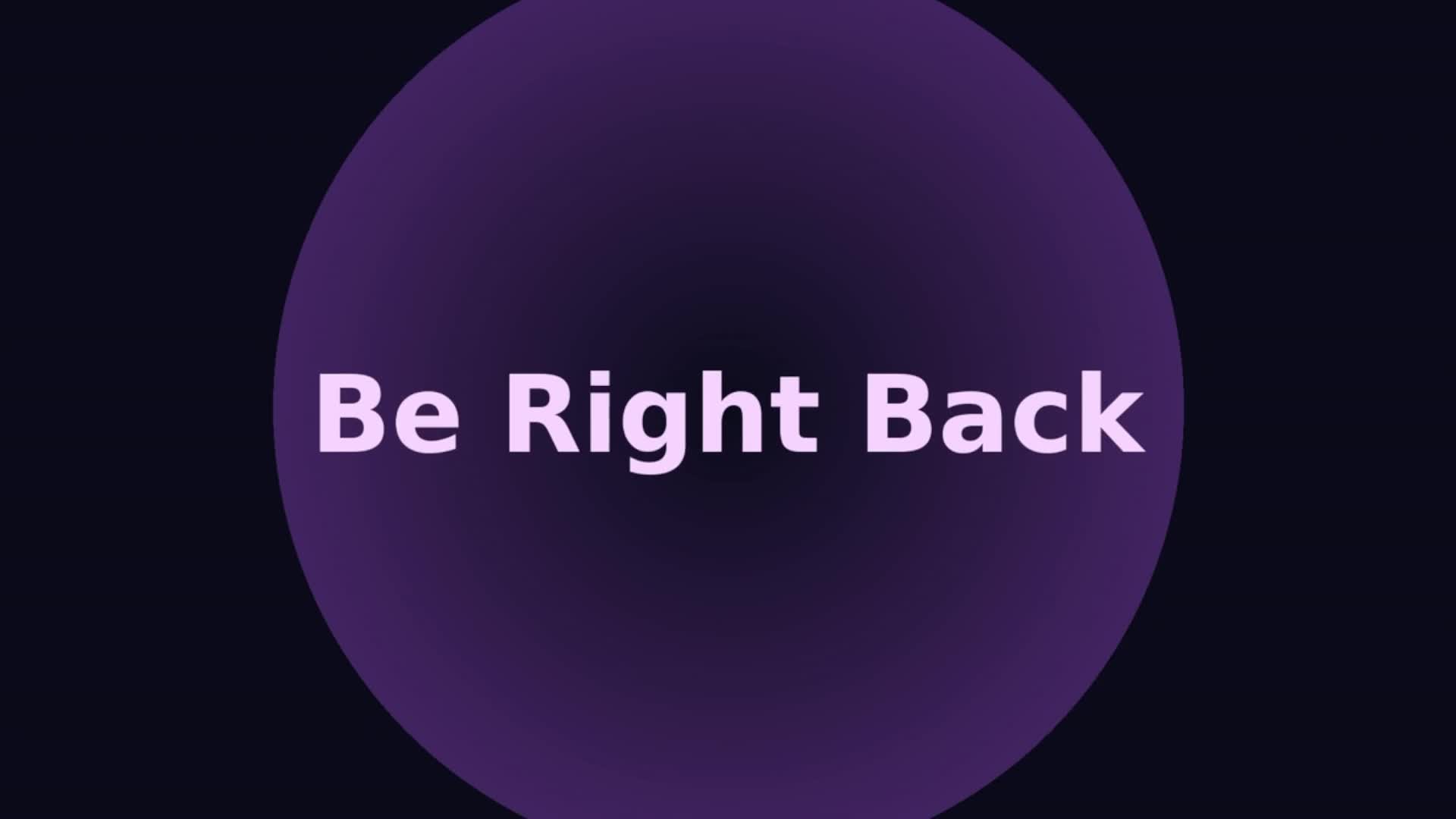 FeralFoxy Приват Записи 2026-04-18