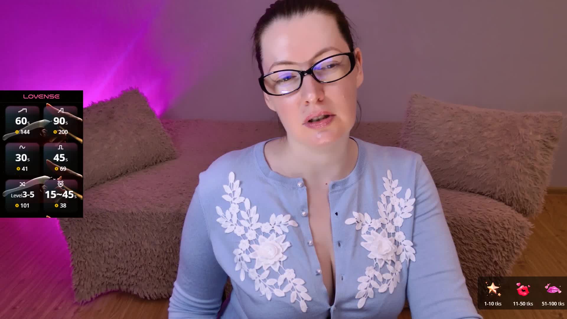 Kiraland Приват Записи 2026-04-18