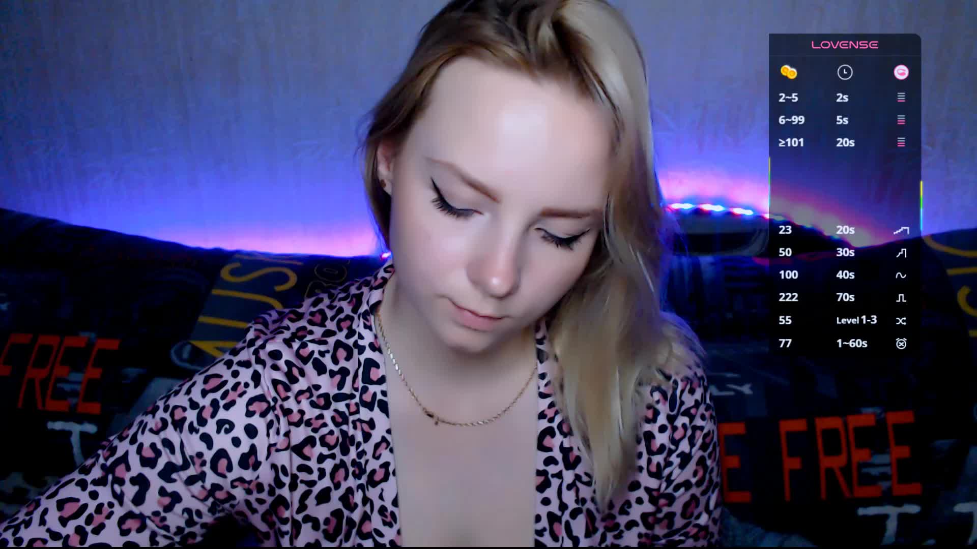 vik_ks_ks Приват Записи 2026-04-18