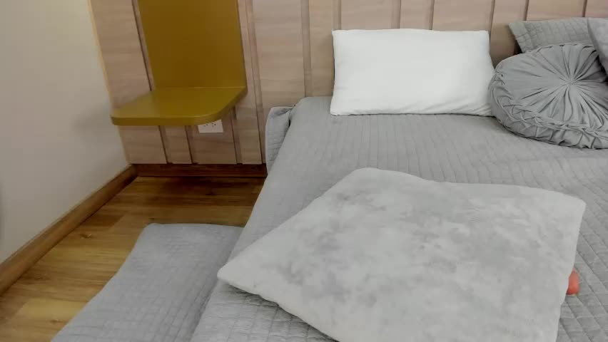 allison_whitee_2026-04-18_10-42-27_639 Приват Записи 2026-04-18