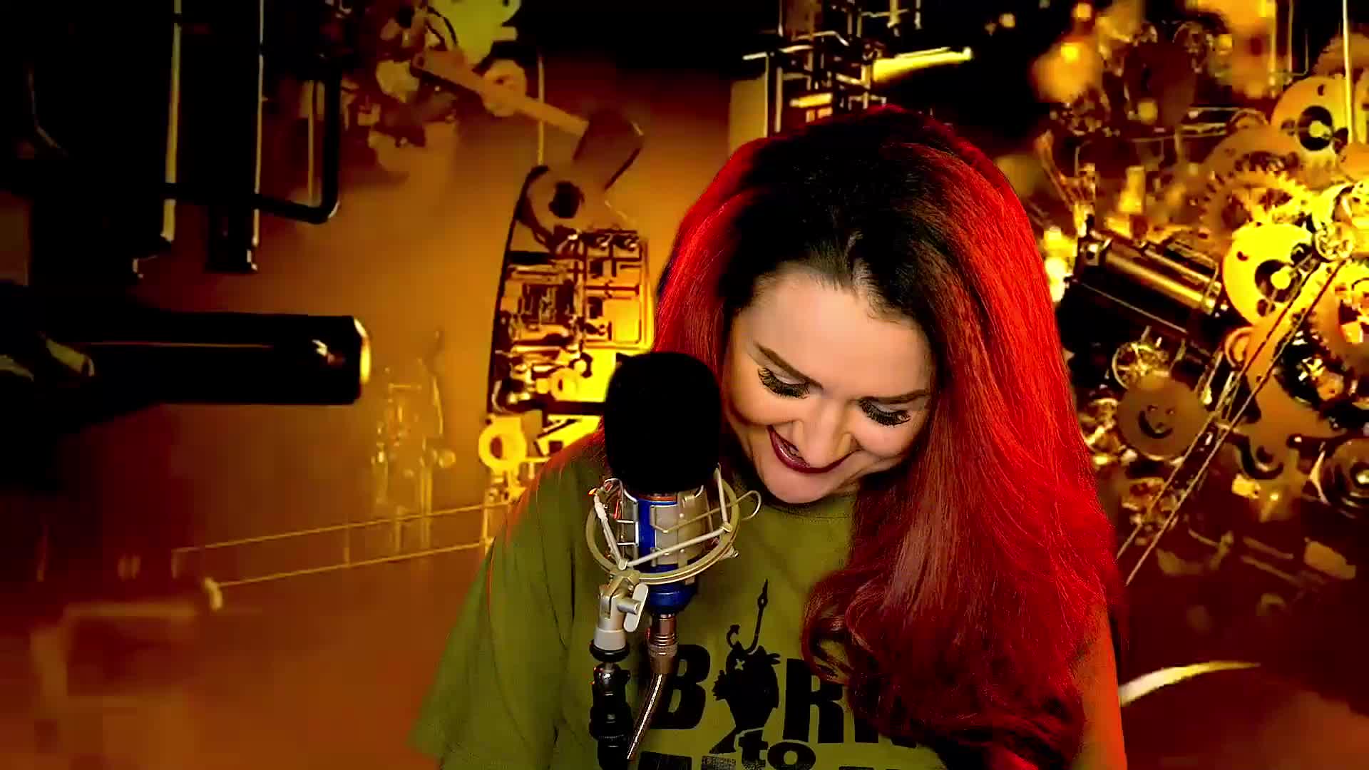 Meskhimusic Приват Записи 2026-04-18