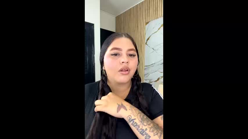 yara22__2026-04-17_23-58-02_307 Приват Записи 2026-04-18