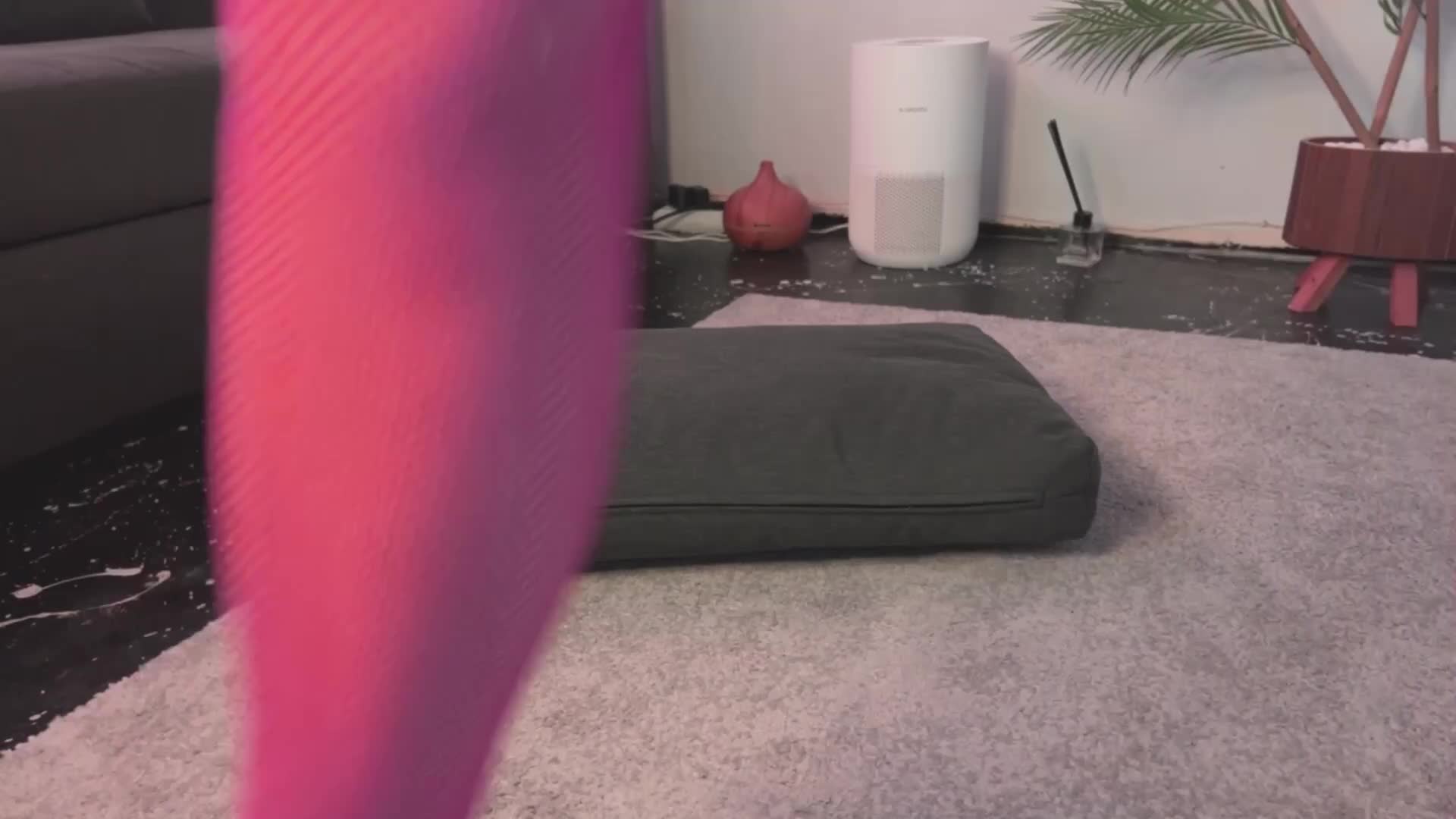 BlackValeri Приват Записи 2026-04-18