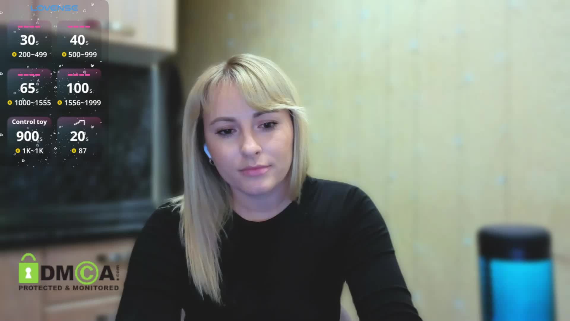 Smorodinkaa Приват Записи 2026-04-18