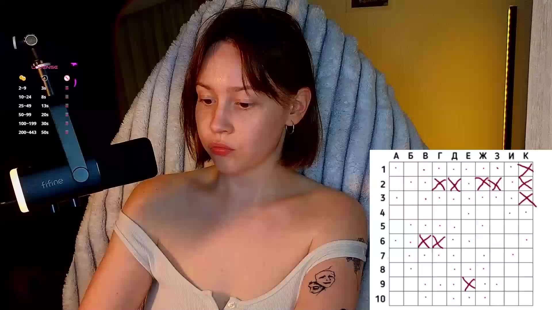 -sweetdreamss- Приват Записи 2026-04-18