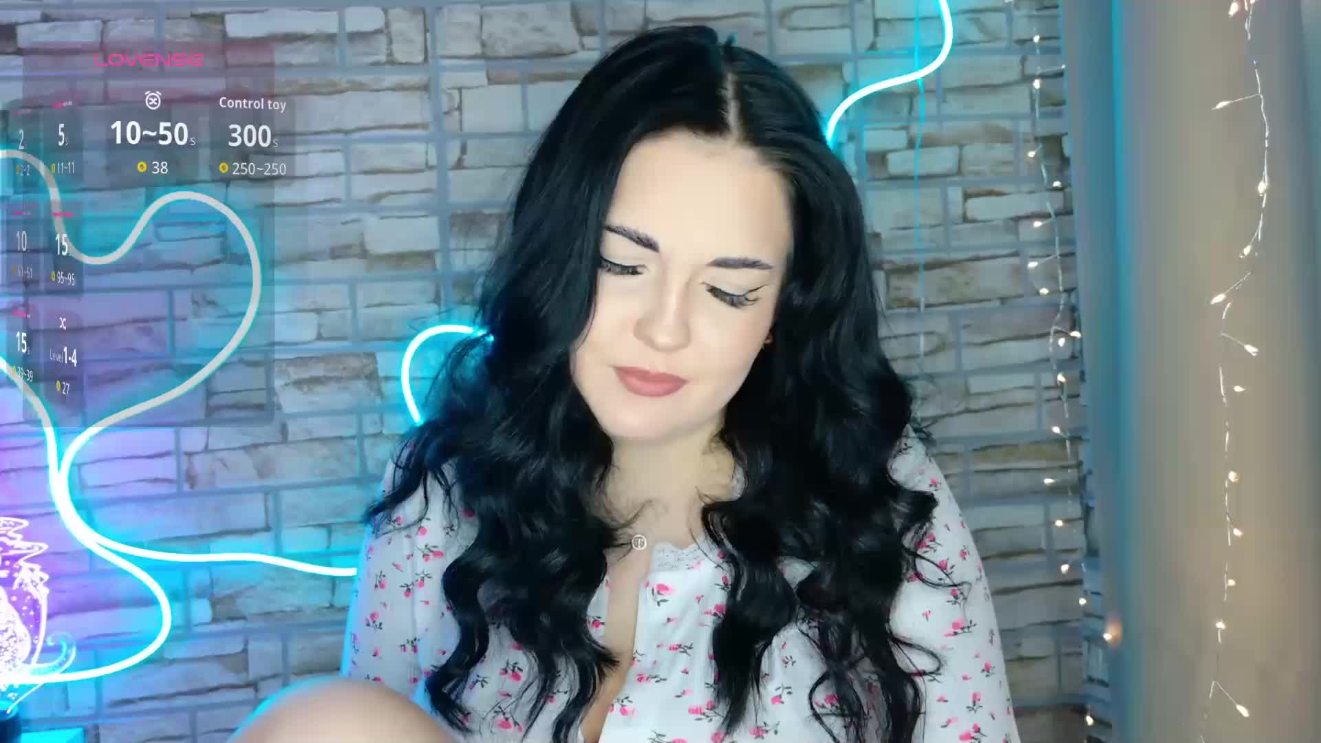 _baby_li Приват Записи 2026-04-18