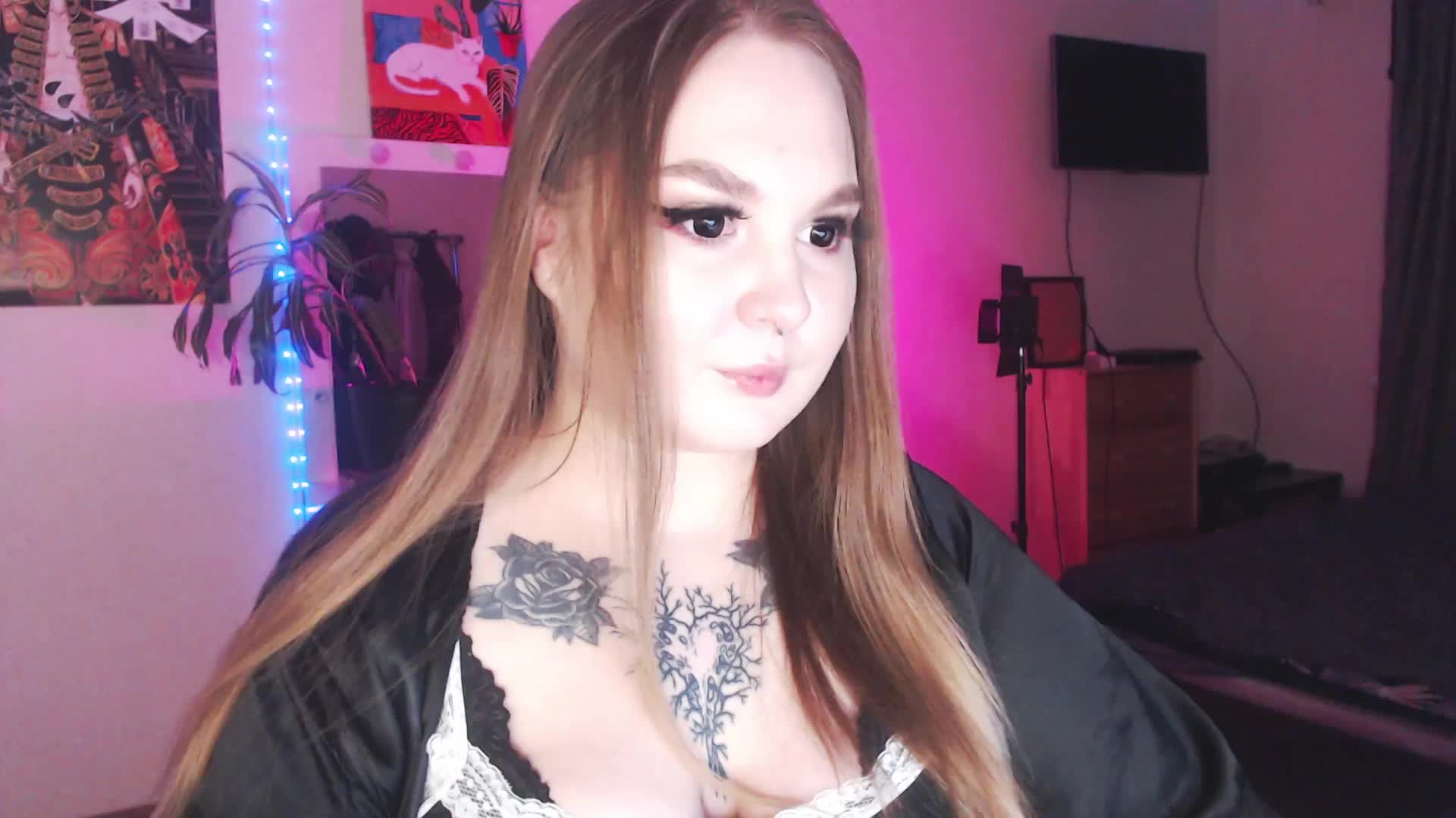 Greeenfriends6969 Приват Записи 2026-04-18