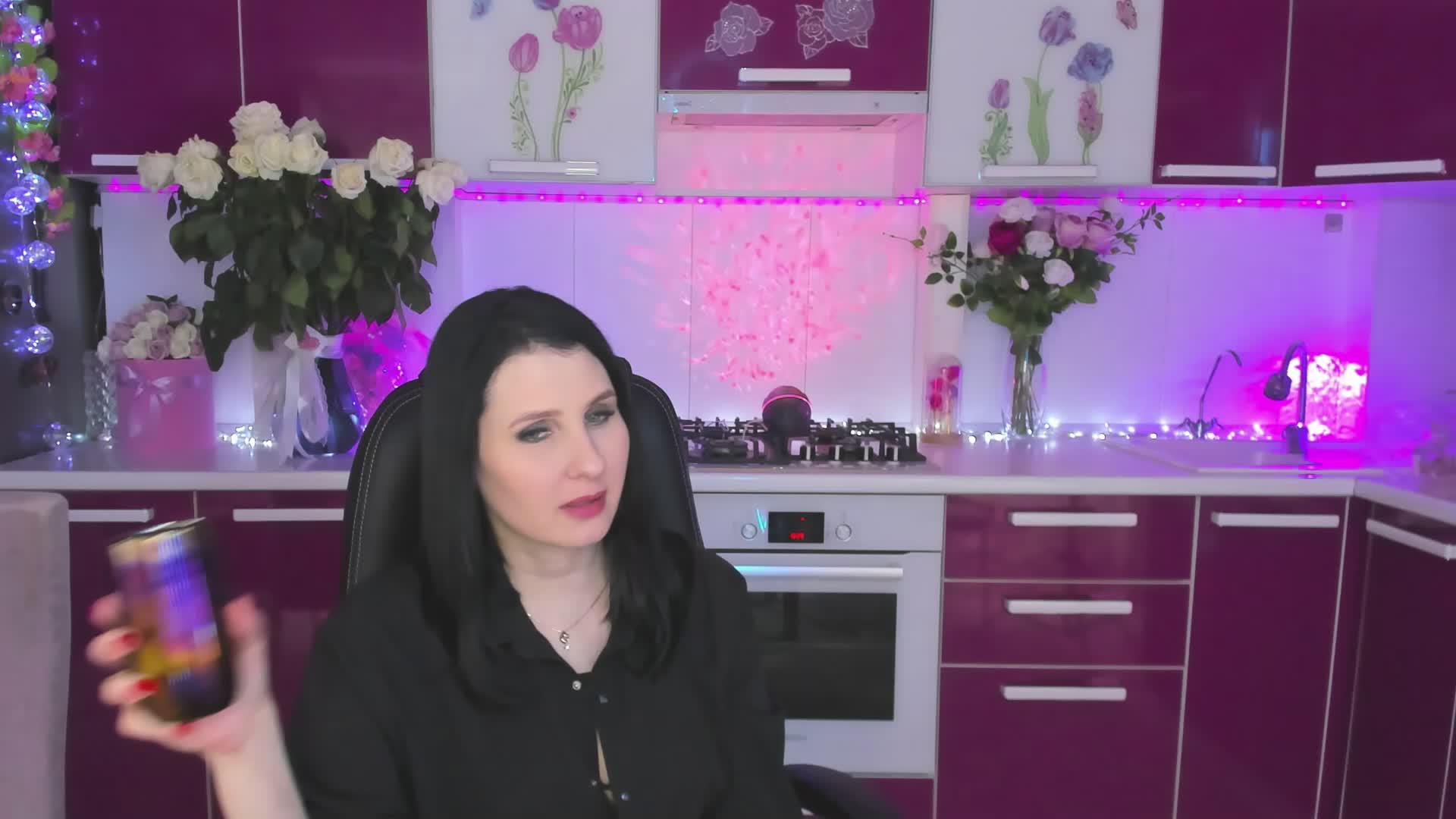 Olivija2020 Приват Записи 2026-04-18