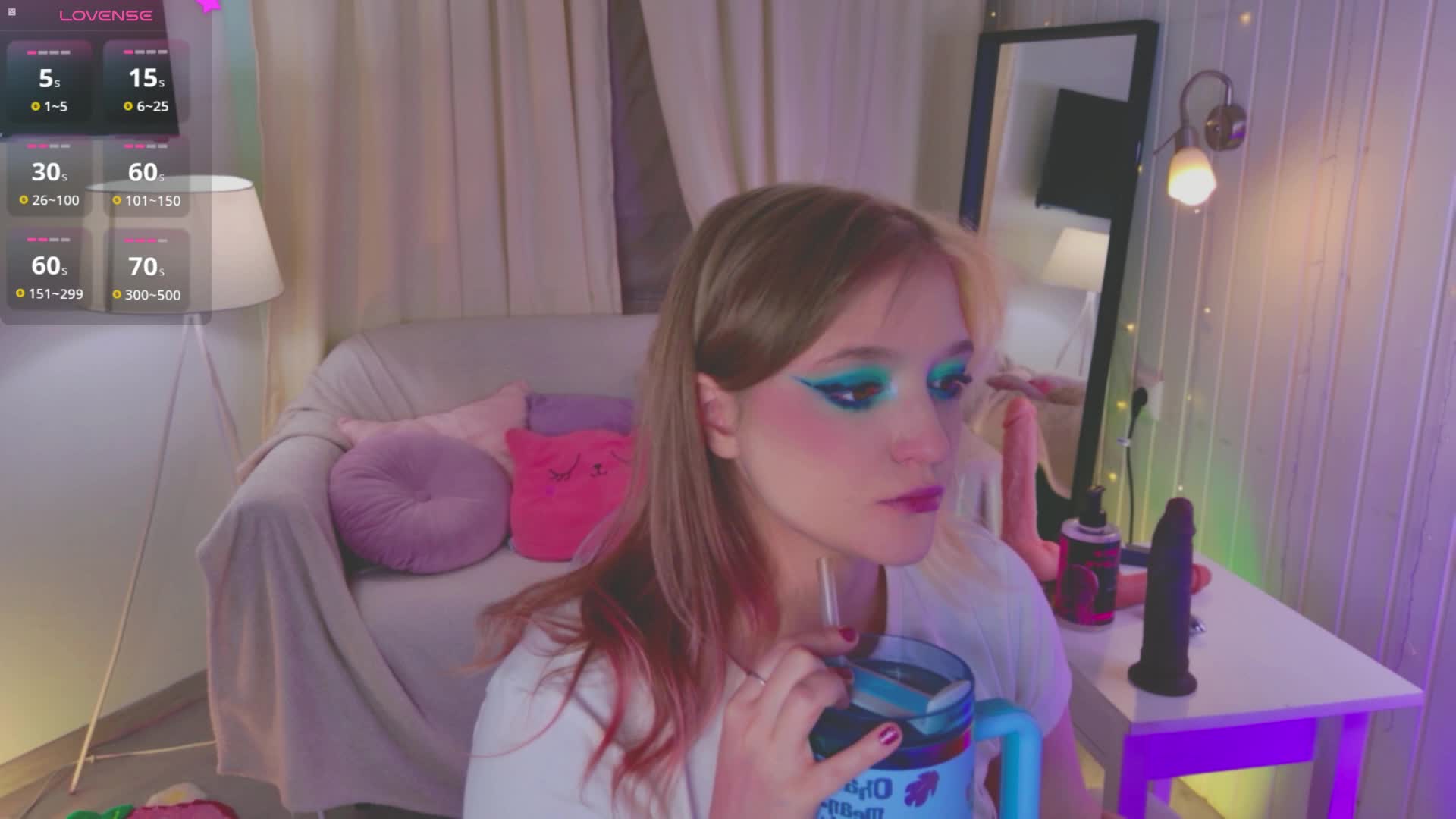 CrazyWine Приват Записи 2026-04-18