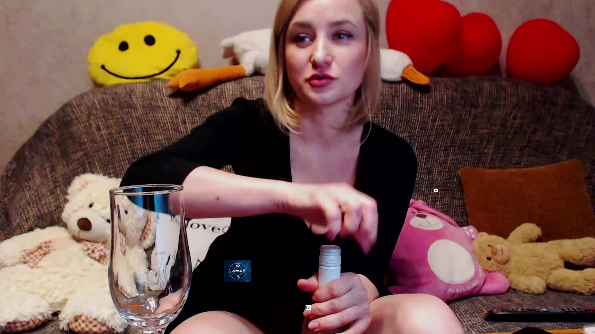 Ale4kaxx Приват Записи 2026-04-18