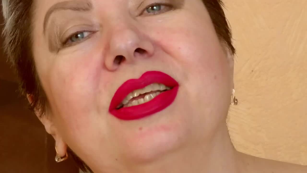 PoshLadyx Приват Записи 2026-04-18