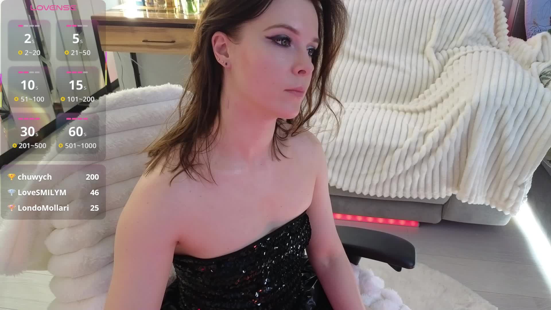 Smilym Приват Записи 2026-04-18