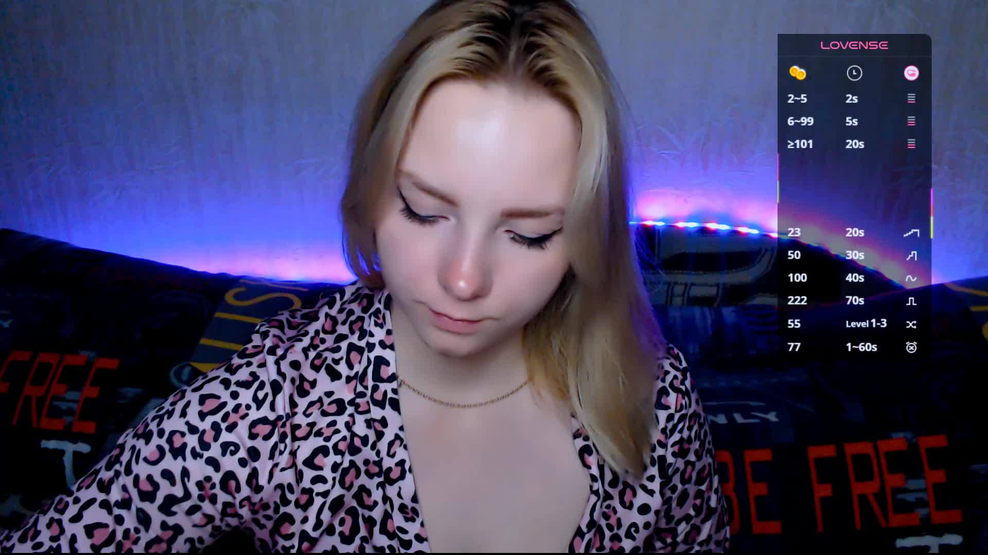 vik_ks_ks Приват Записи 2026-04-18