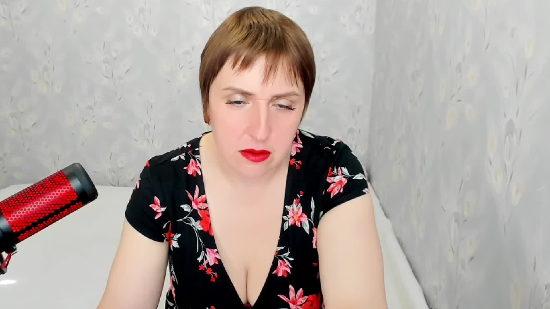 RainbowLady Приват Записи 2026-04-18