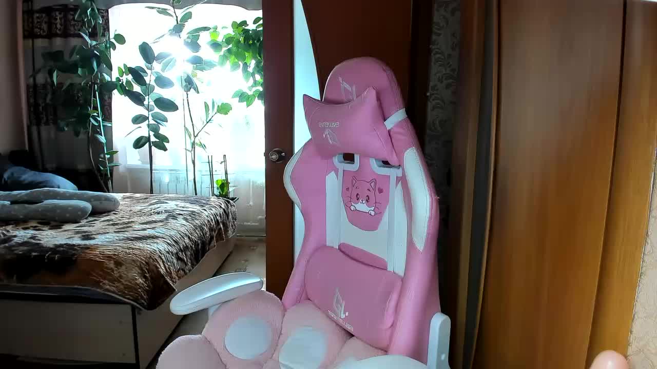 Tatka18111 Приват Записи 2026-04-19