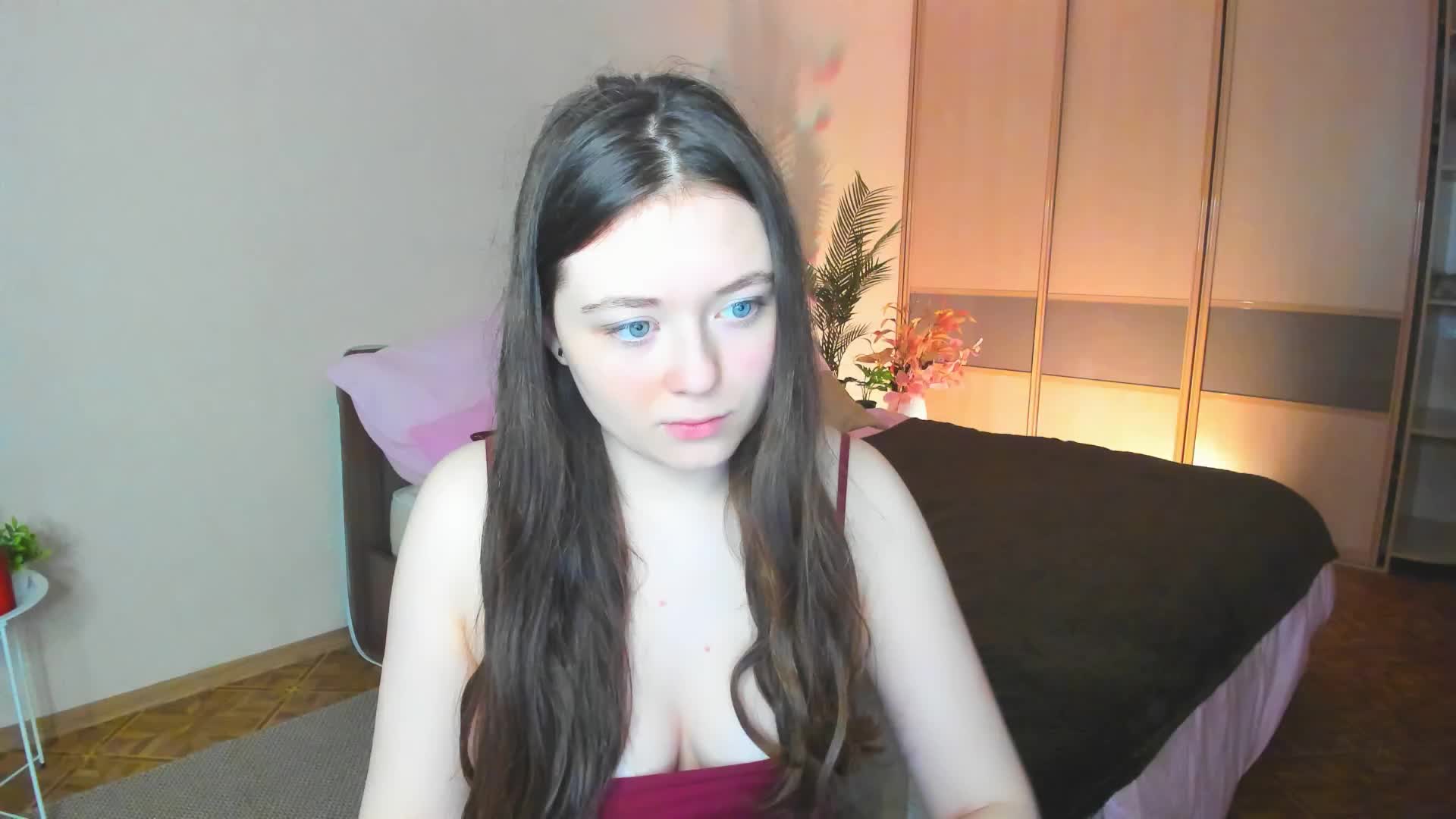 AlluringLookk Приват Записи 2026-04-18