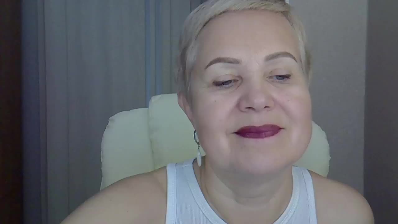 MadamMadam Приват Записи 2026-04-18