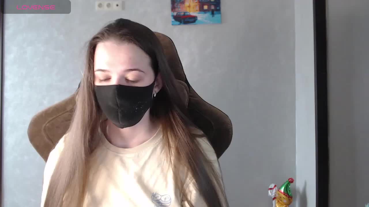 GenerallShef Приват Записи 2026-04-18