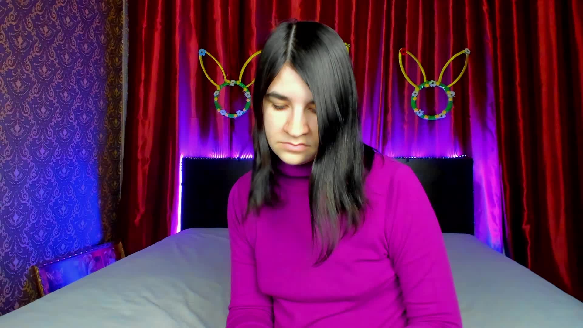 Polly-Love Приват Записи 2026-04-19