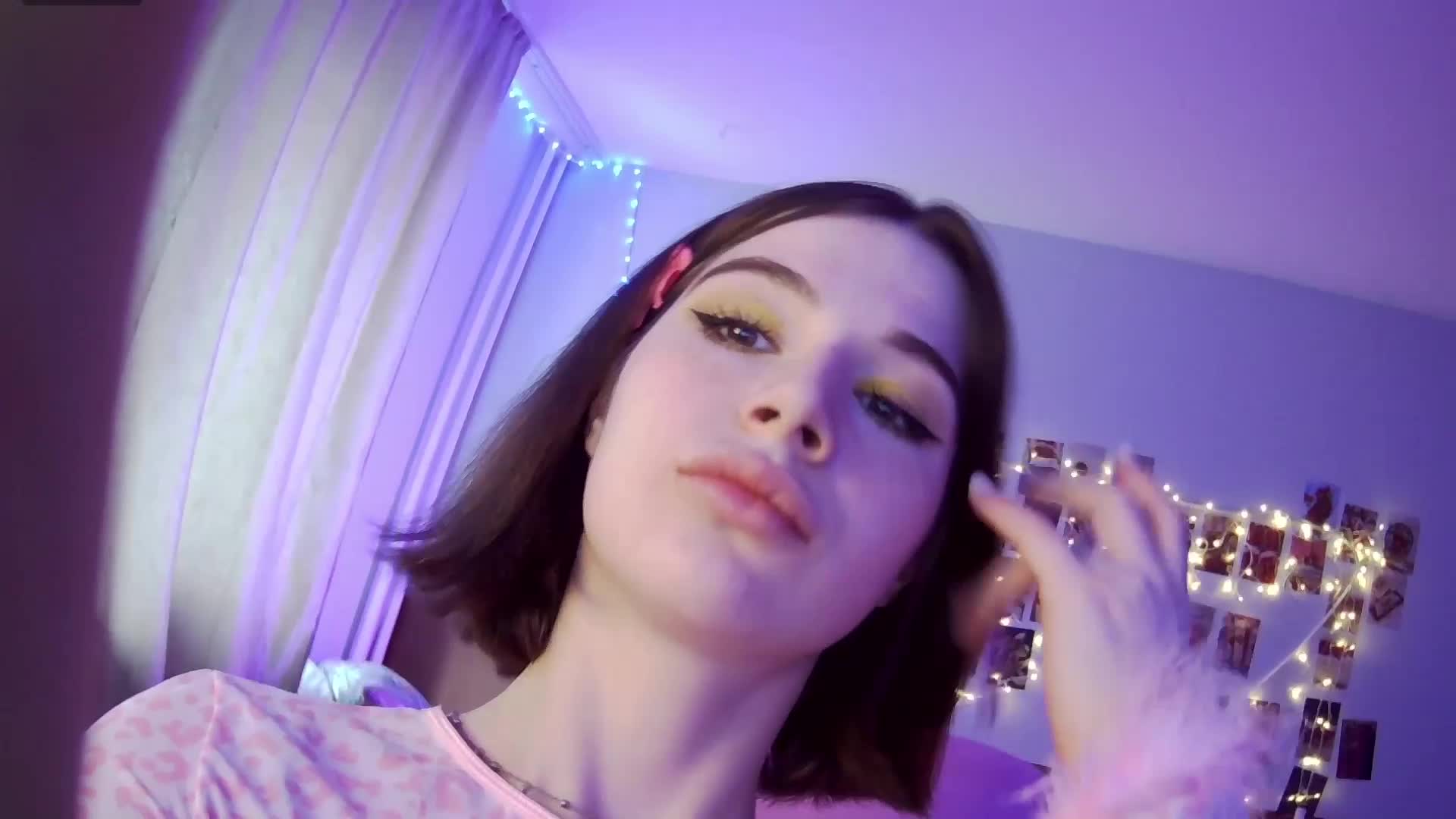 MissisWorld Приват Записи 2026-04-19