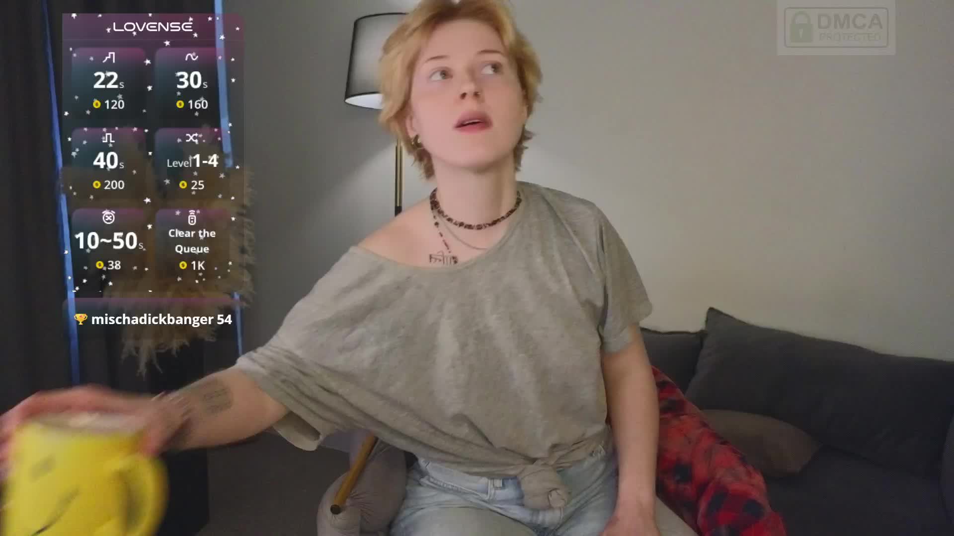 Freirene Приват Записи 2026-04-19