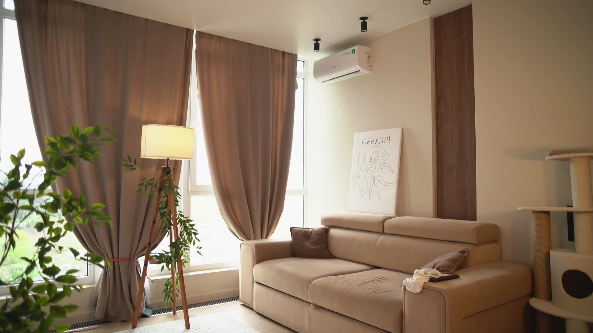 TokyoN Приват Записи 2026-04-19