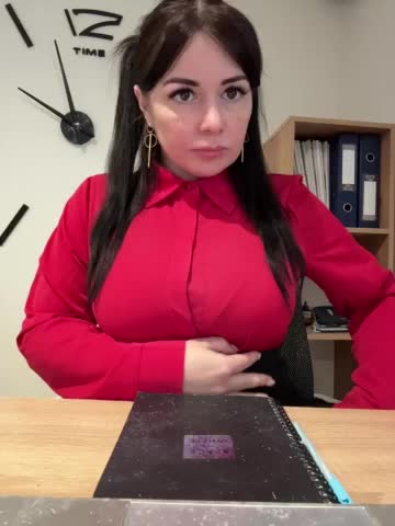 Fox_Black Приват Записи 2026-04-19