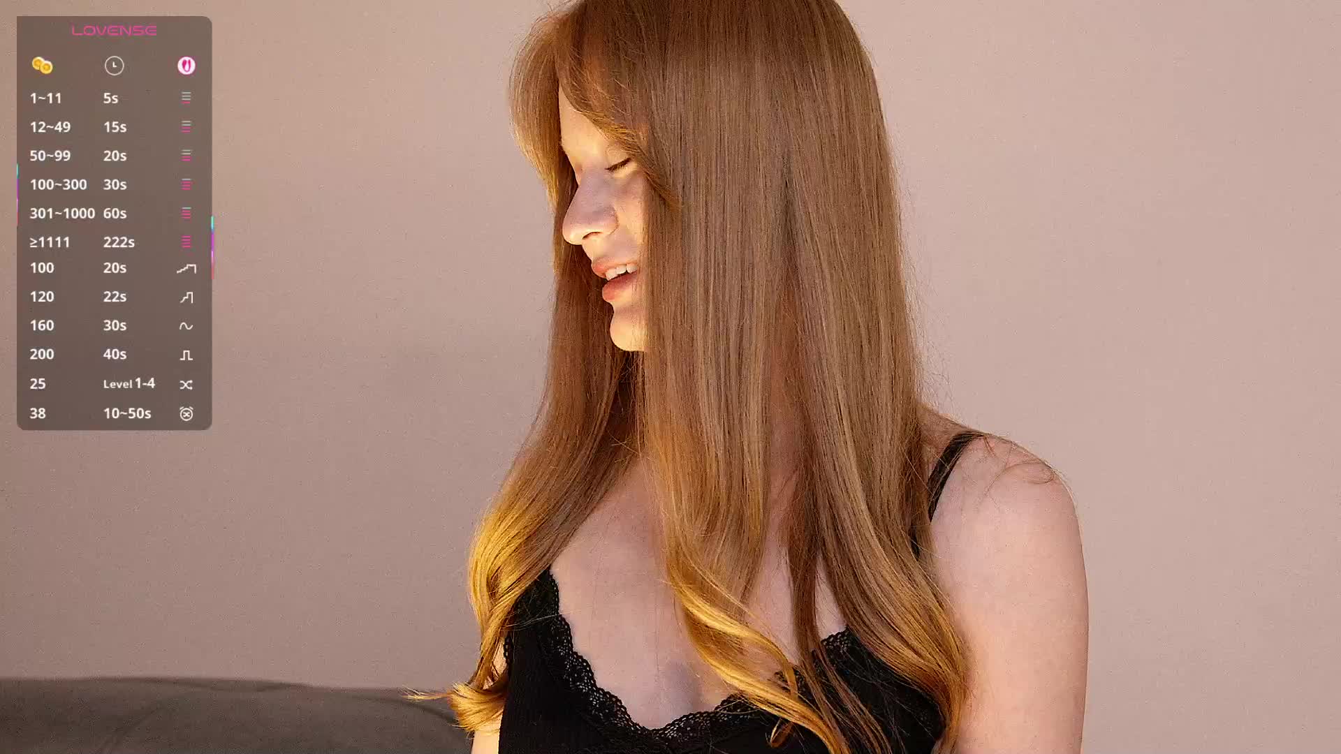 Cute_Shine Приват Записи 2026-04-19