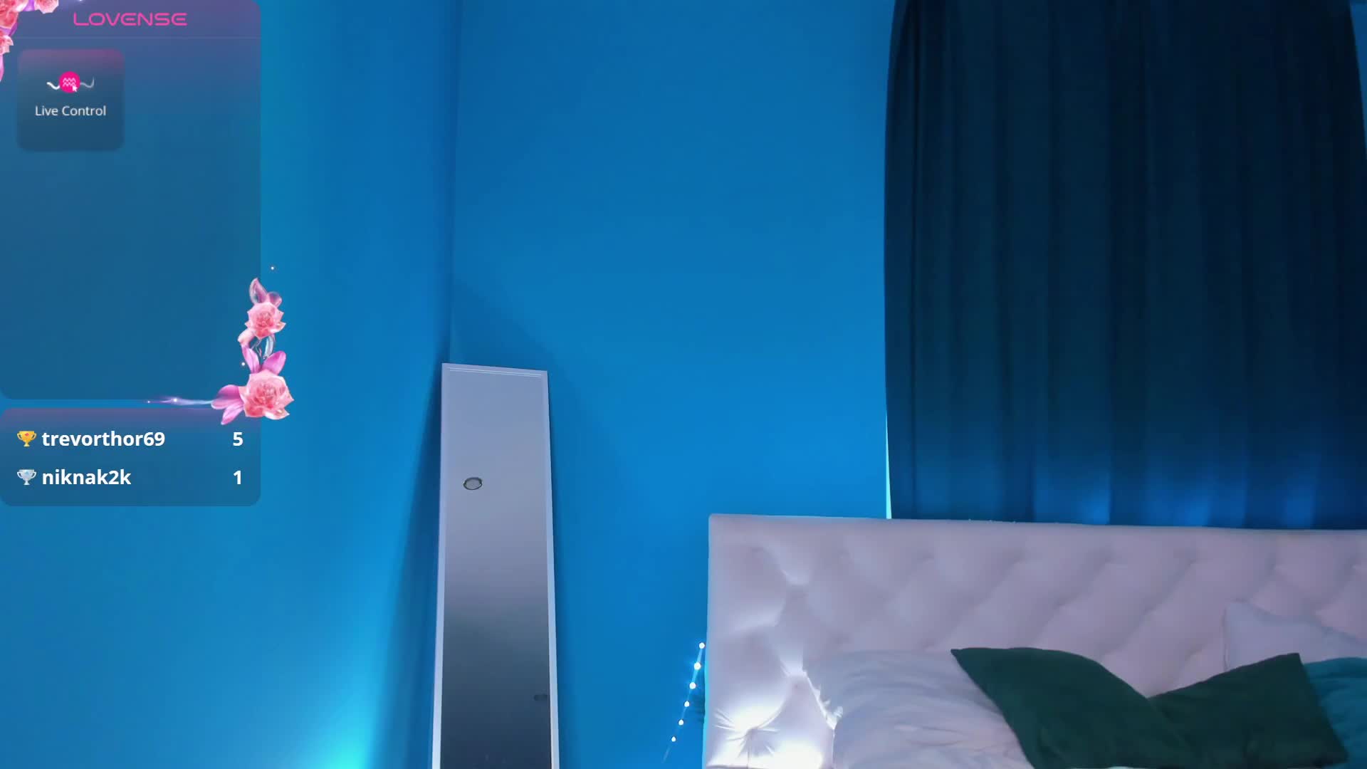 Linaa_sweet Приват Записи 2026-04-19